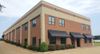 1278 S Main St photo